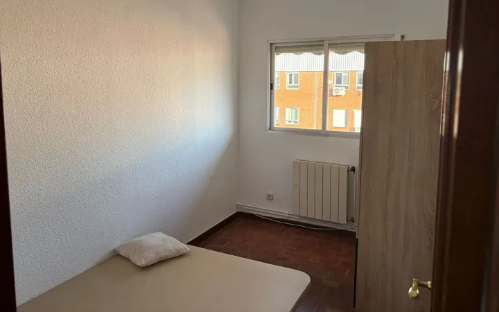 Piso en Calle Mamerto López, 26, Pradolongo - Foto 9