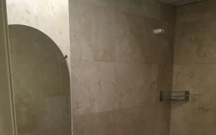 Piso en Calle de Cipriano Sancho, 12, Ventas - Foto 8