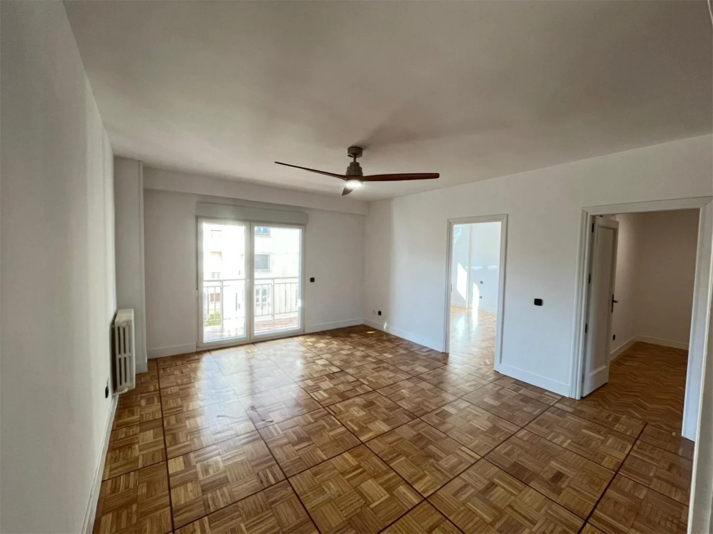 Piso en  Calle de Maudes 26D - Foto 8