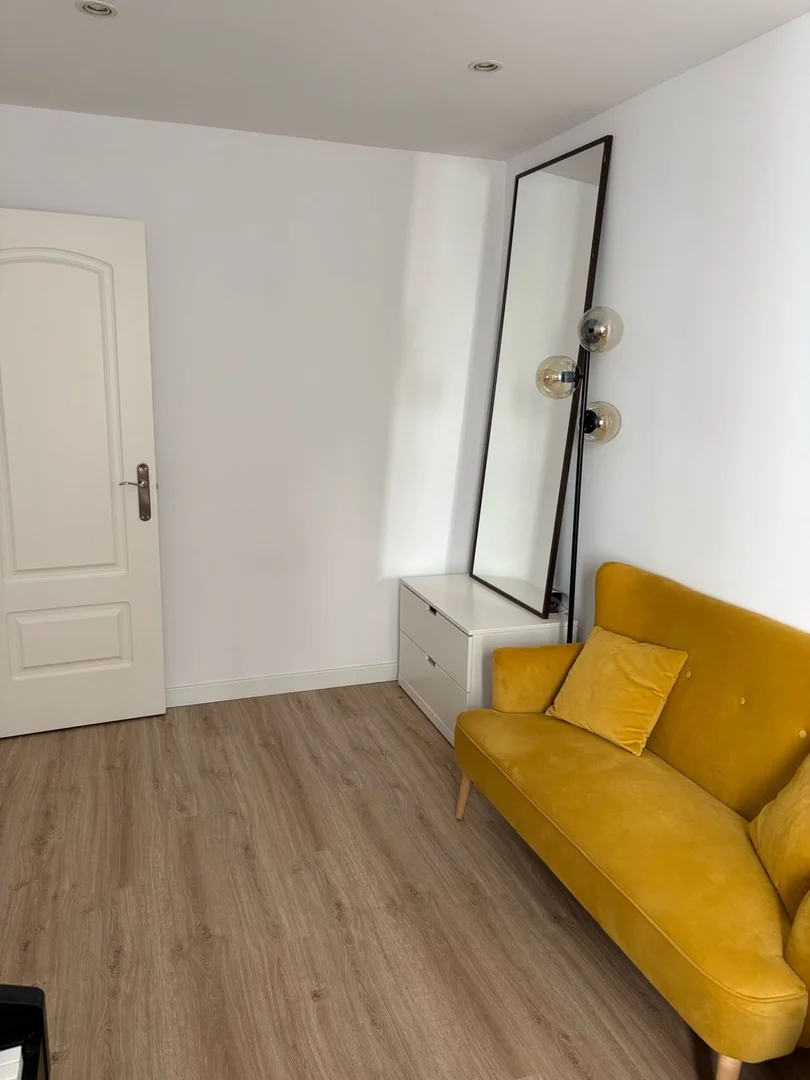 Piso en calle de Orense, 59 - Foto 32