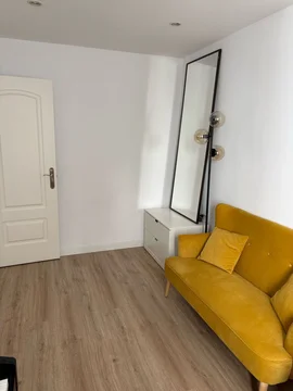 Piso en calle de Orense, 59 - Foto 32