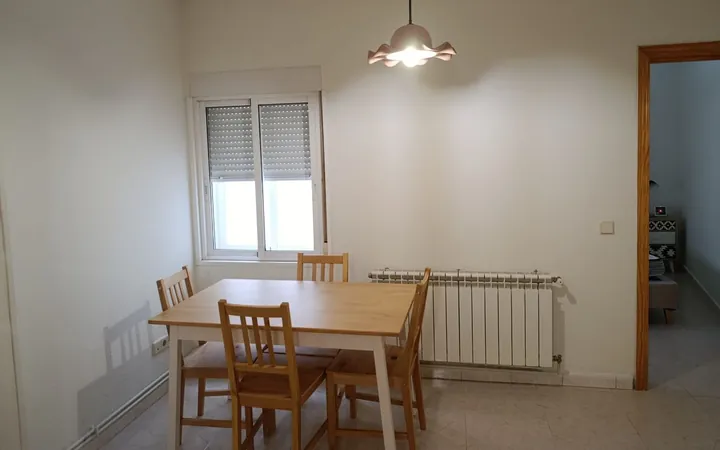 Piso en Juan Tornero, Puerta del Ángel - Foto 3