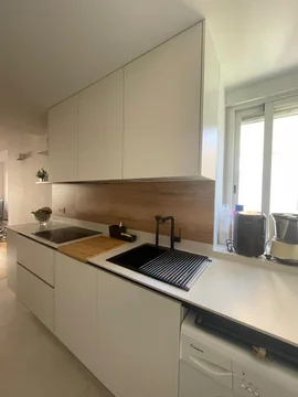 Piso en calle de Valderromán, 3 - Foto 8