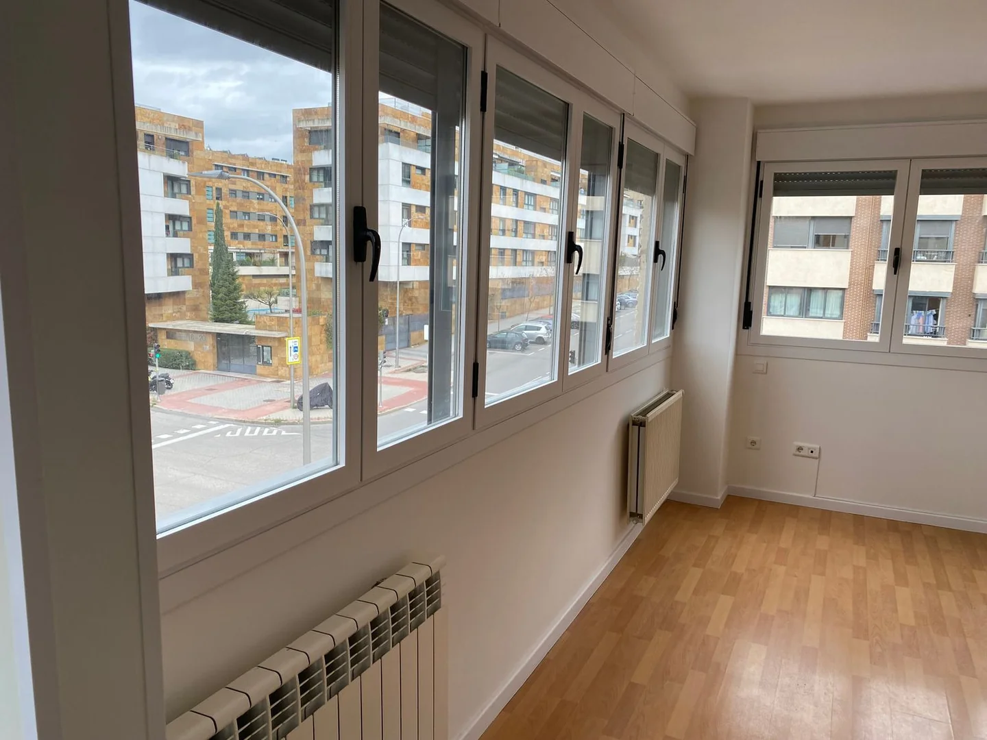 Piso en Avenida del Santuario de Valverde, 7 - Foto 17