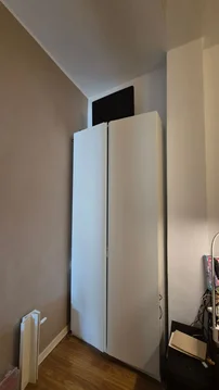 Piso en calle d'Elisabets, 2 - Foto 6