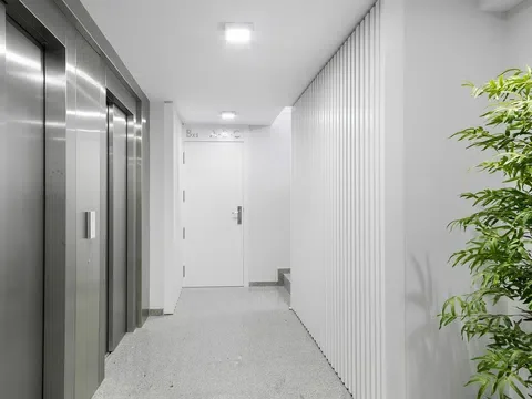 Piso en calle d'Aragó, 503 - Foto 15