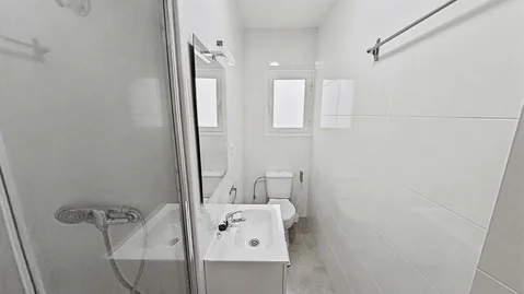 Piso en Barrio Pradolongo - Foto 48