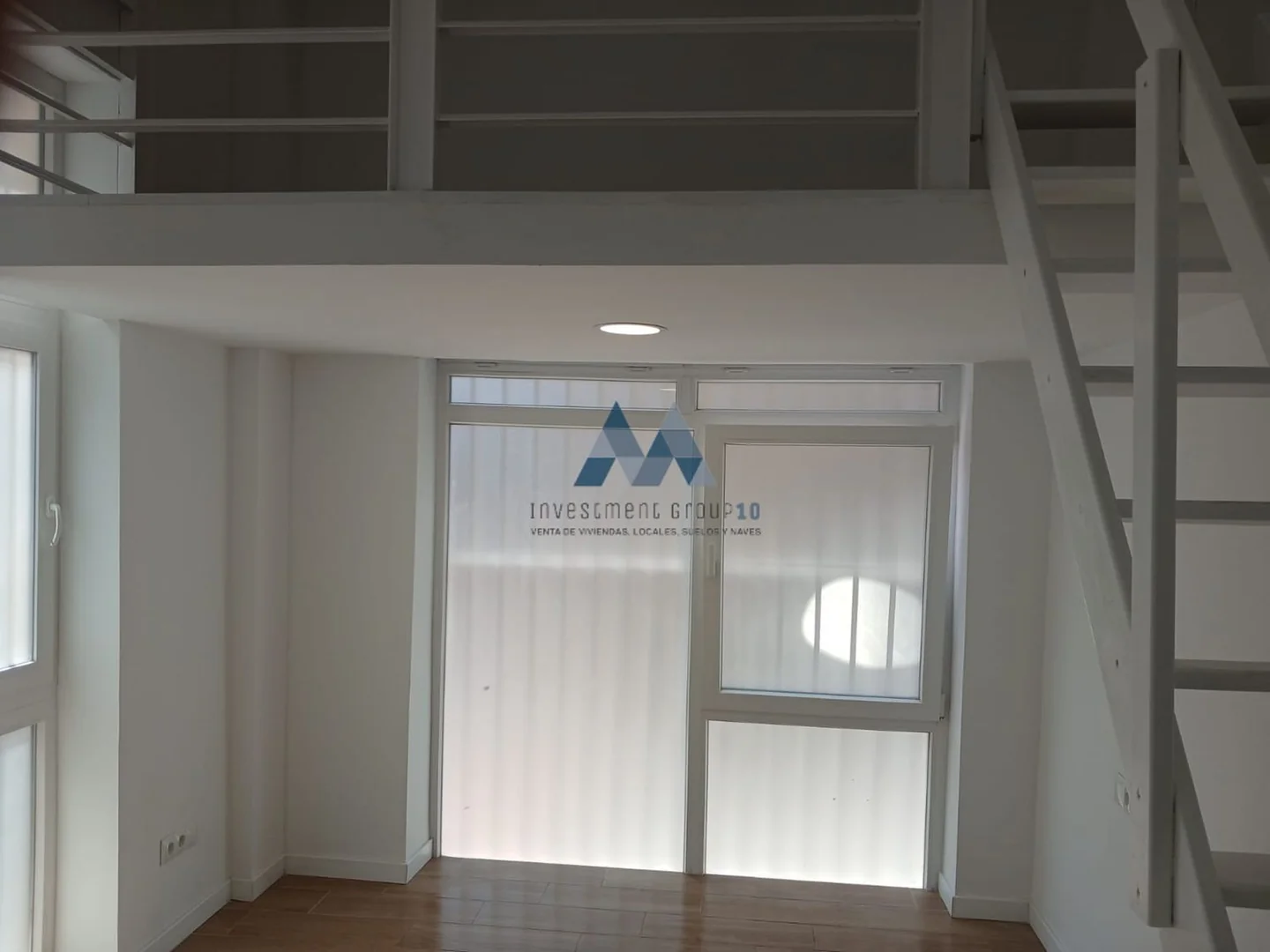 Piso en Calle de Alejandro Morán, Puerta Bonita - Foto 4