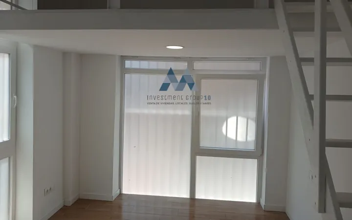 Piso en Calle de Alejandro Morán, Puerta Bonita - Foto 4
