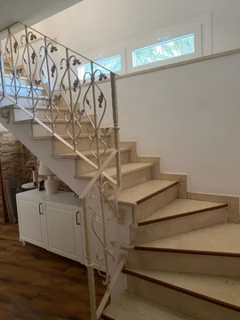 Chalet adosado en calle Doctor Vicente Navarro Marco, 56 - Foto 25