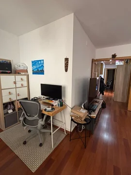 Piso en Vila de Gràcia - Foto 5