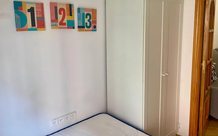 Piso en Calle de Santa Casilda, 4, Imperial - Foto 3