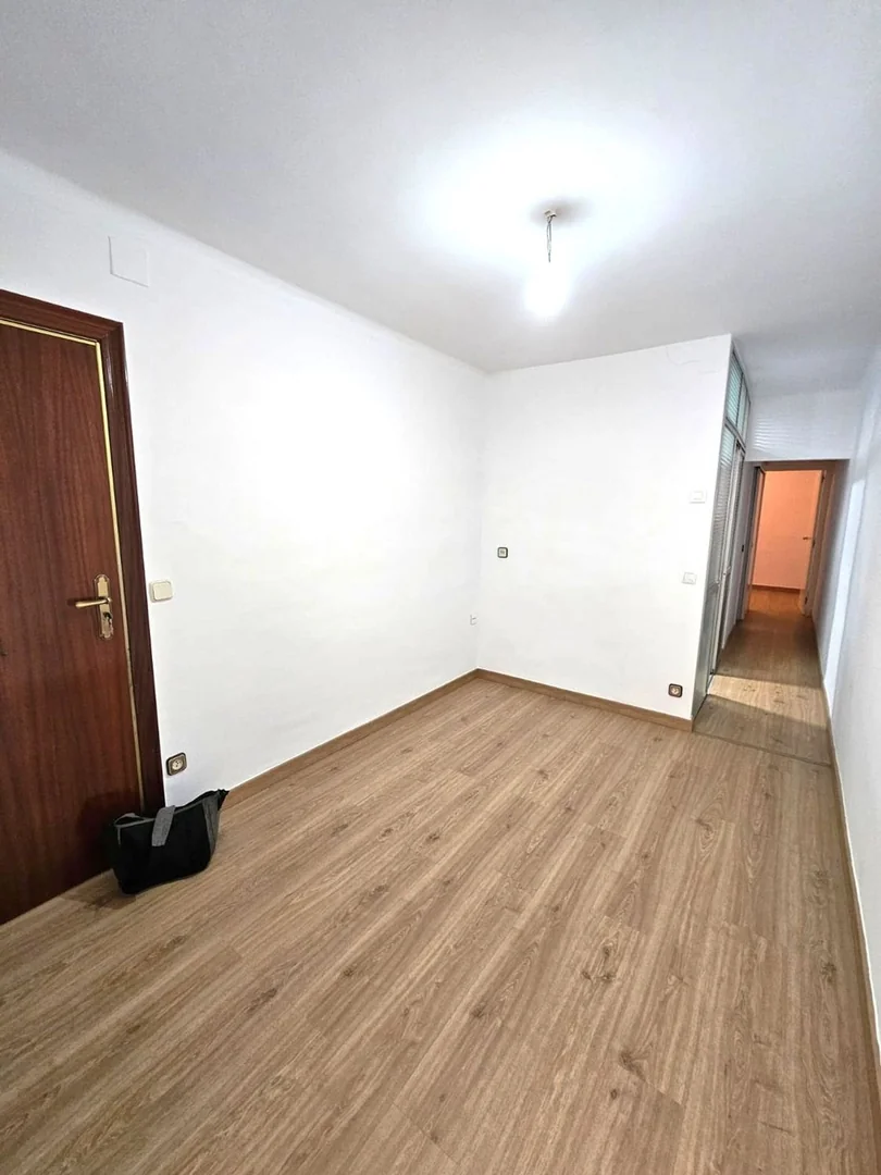 Piso en La Prosperitat, La Prosperitat - Foto 4