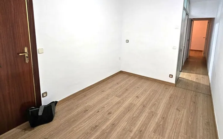 Piso en La Prosperitat, La Prosperitat - Foto 4