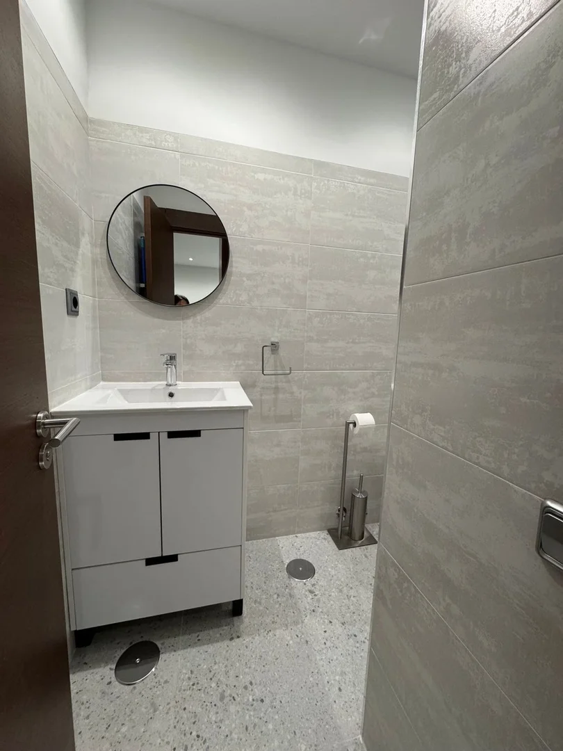 Piso en Paseo de la Castellana, 284, Castilla - Foto 17