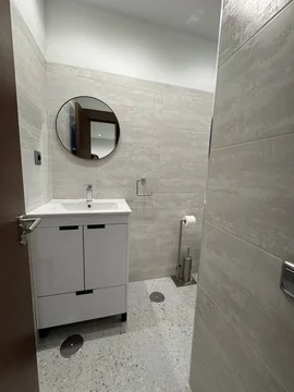 Piso en Paseo de la Castellana, 284, Castilla - Foto 17