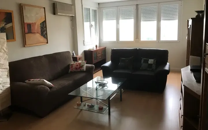 Piso en  ENTREARROYOS - Foto 1