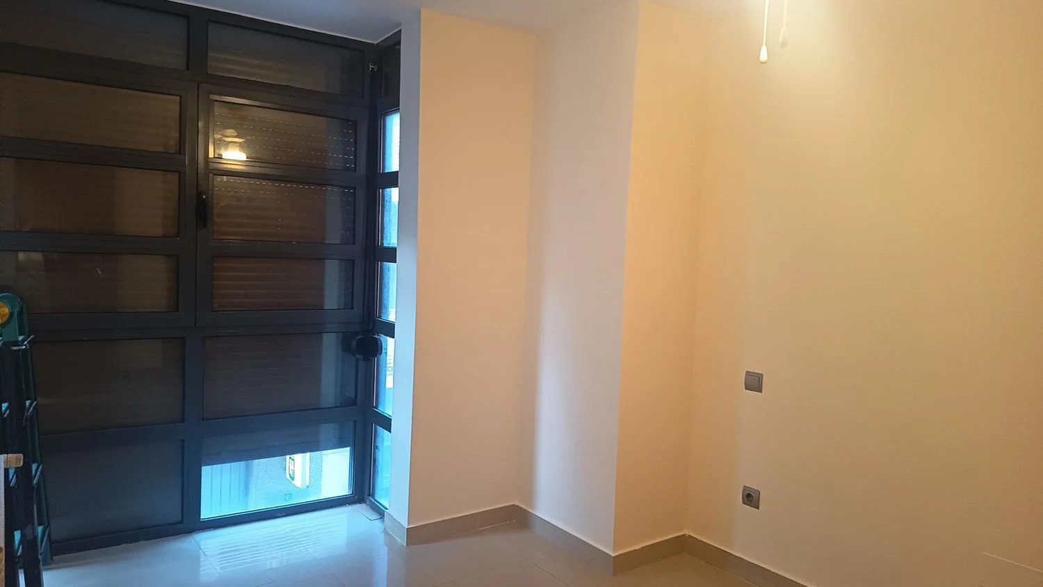 Dúplex en calle Cayetano Pando, 18 - Foto 24