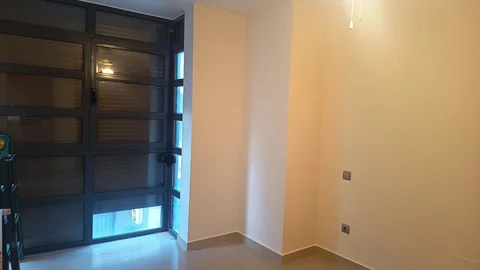 Dúplex en calle Cayetano Pando, 18 - Foto 24