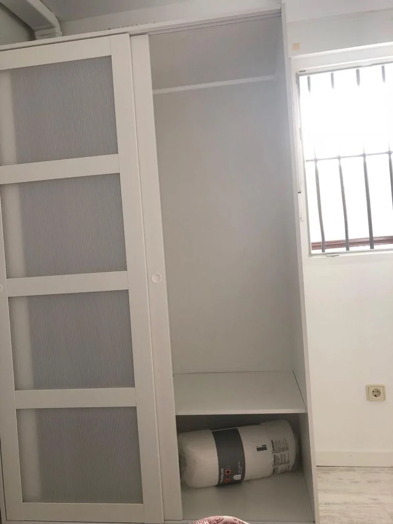 Piso en calle del Salitre, 42 - Foto 8