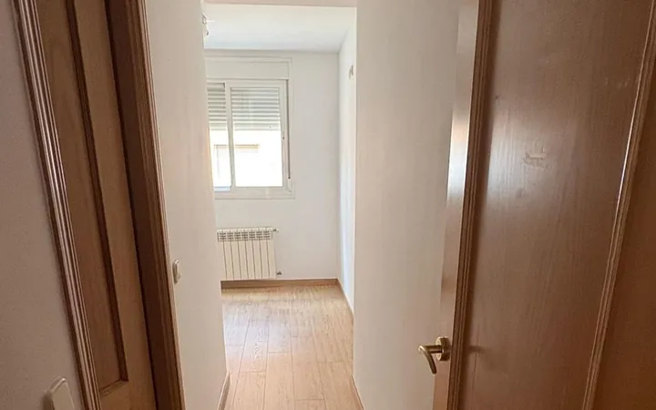 Piso en Calle de Enrique Aguilar, 14, Berruguete - Foto 7