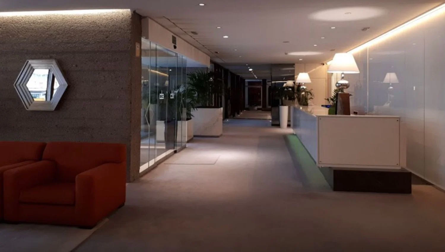 Piso en calle de Juan Ramón Jiménez, 8 - Foto 37