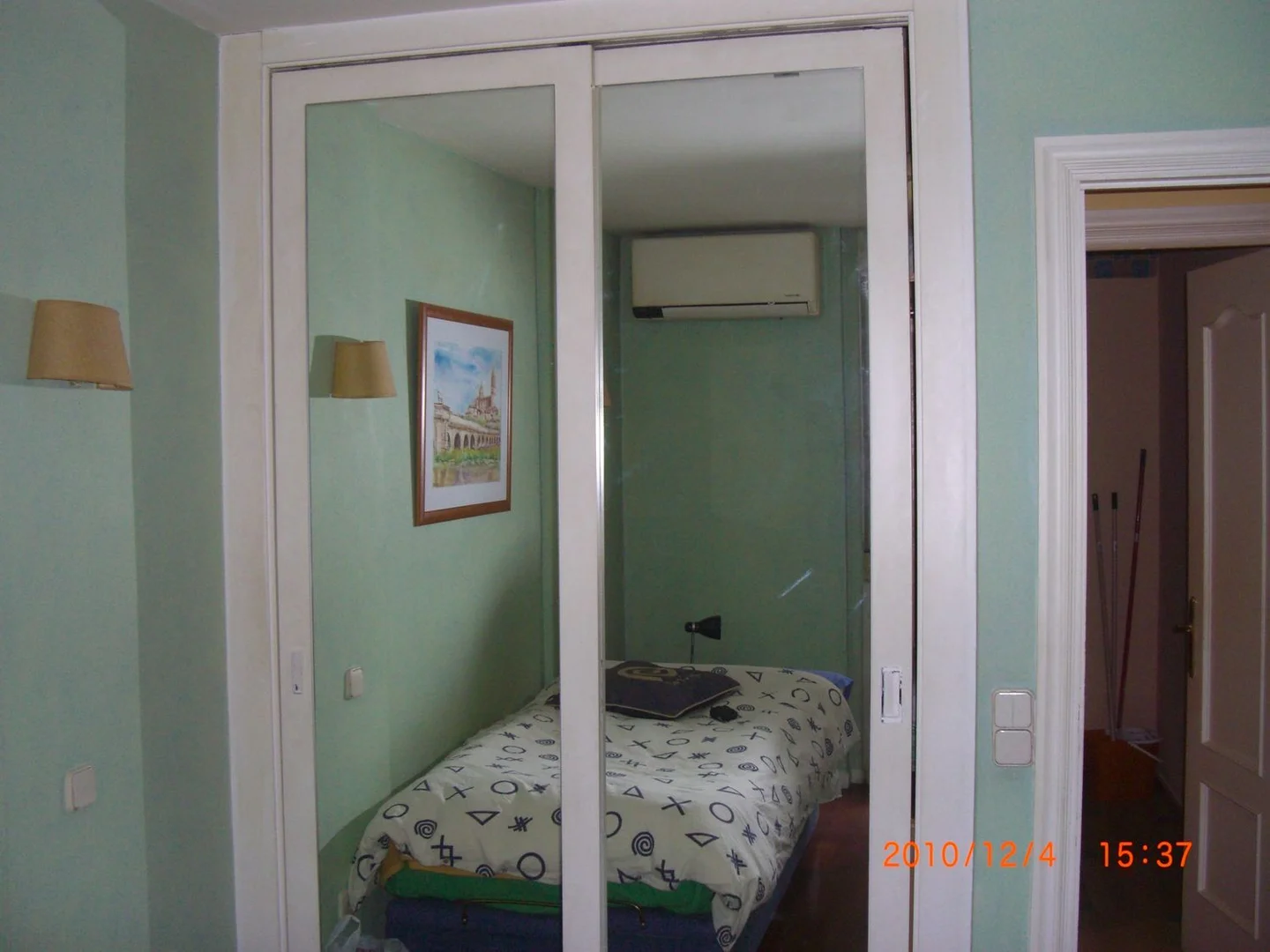 Piso en calle de Alburquerque, 29 - Foto 41