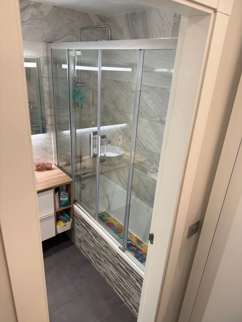 Piso en calle de las Nebulosas, 16 - Foto 46