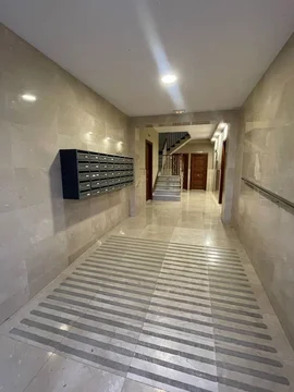 Piso en calle de Conca, 44 - Foto 8