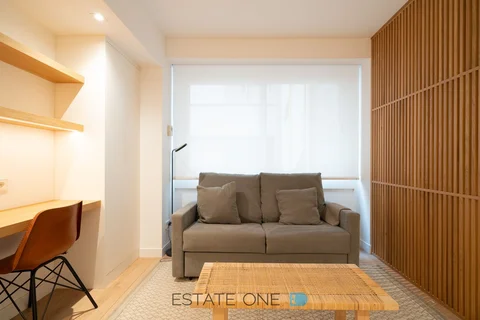 Piso en Barrio Chueca-Justicia - Foto 7