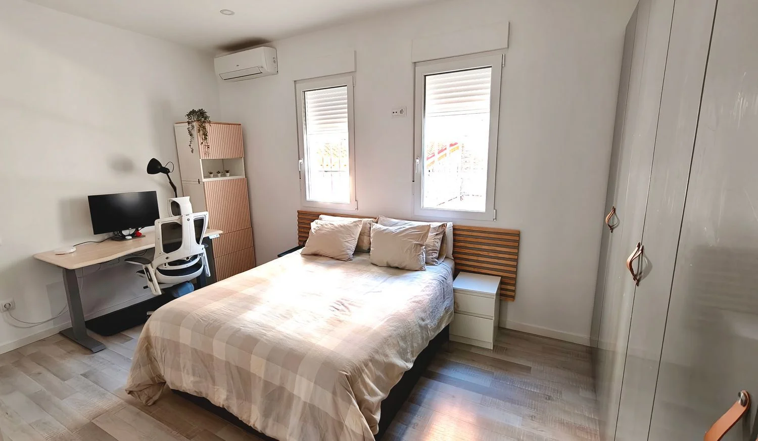 Piso en calle de Juan Pantoja, 16 - Foto 19