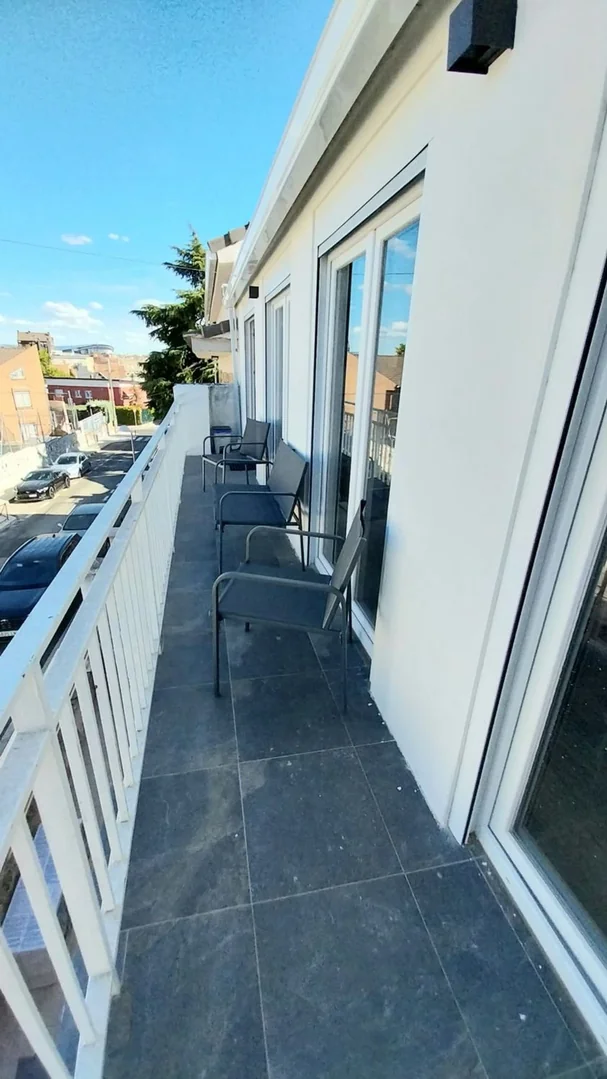 Piso en Calle de Esparta, 11, Canillejas - Foto 11