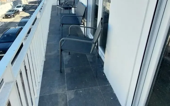 Piso en Calle de Esparta, 11, Canillejas - Foto 11