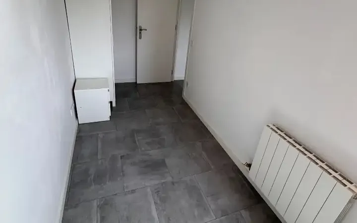 Piso en  Carrer de Jorge Manrique 23 - Foto 14