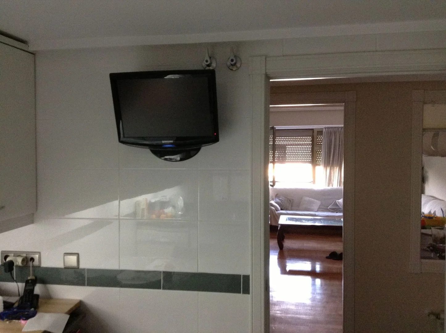 Piso en avenida de Nazaret, 9 - Foto 11