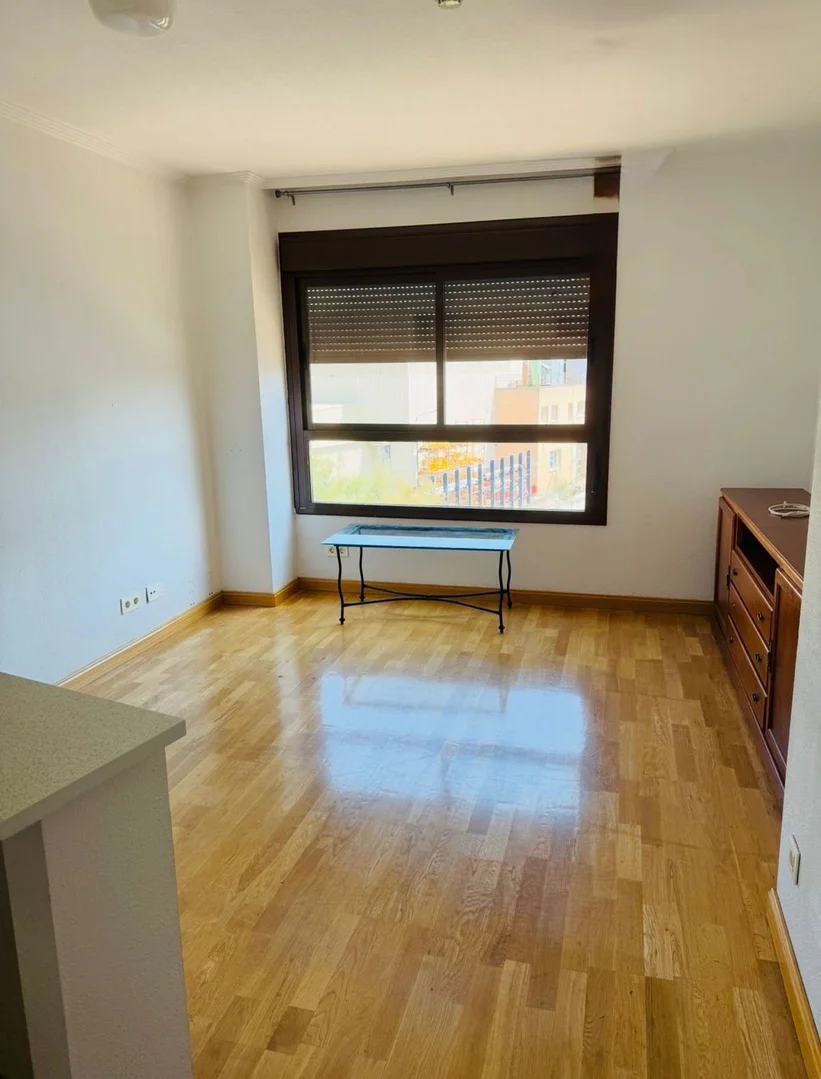 Piso en calle del Puerto de Pozazal, 37 - Foto 12