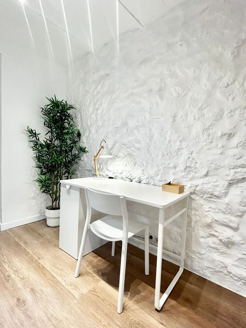 Estudio en Passatge de Simó, 20 - Foto 7