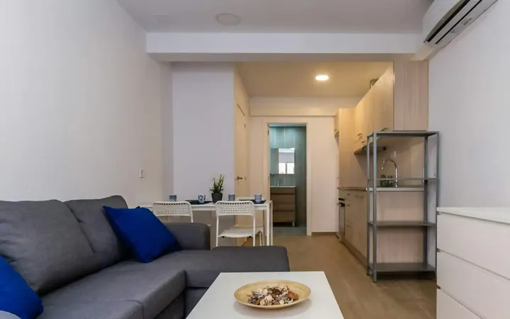 Piso en  N/A - Foto 5