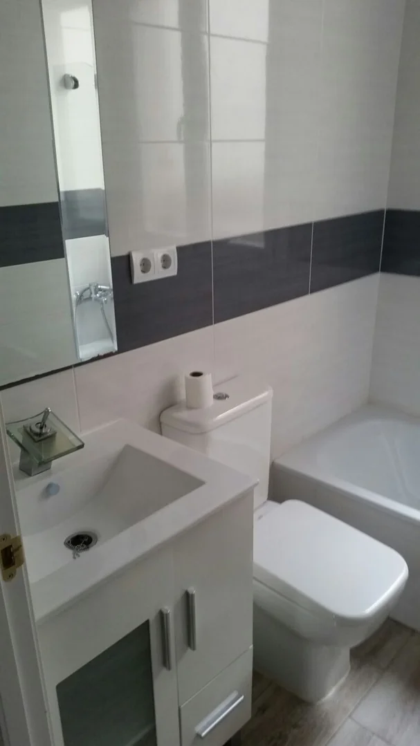 Piso en Paseo del rey, 14, Argüelles - Foto 22