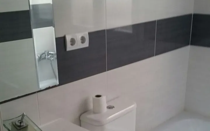 Piso en Paseo del rey, 14, Argüelles - Foto 22