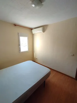 Piso en avenida de Moratalaz, 27 - Foto 11