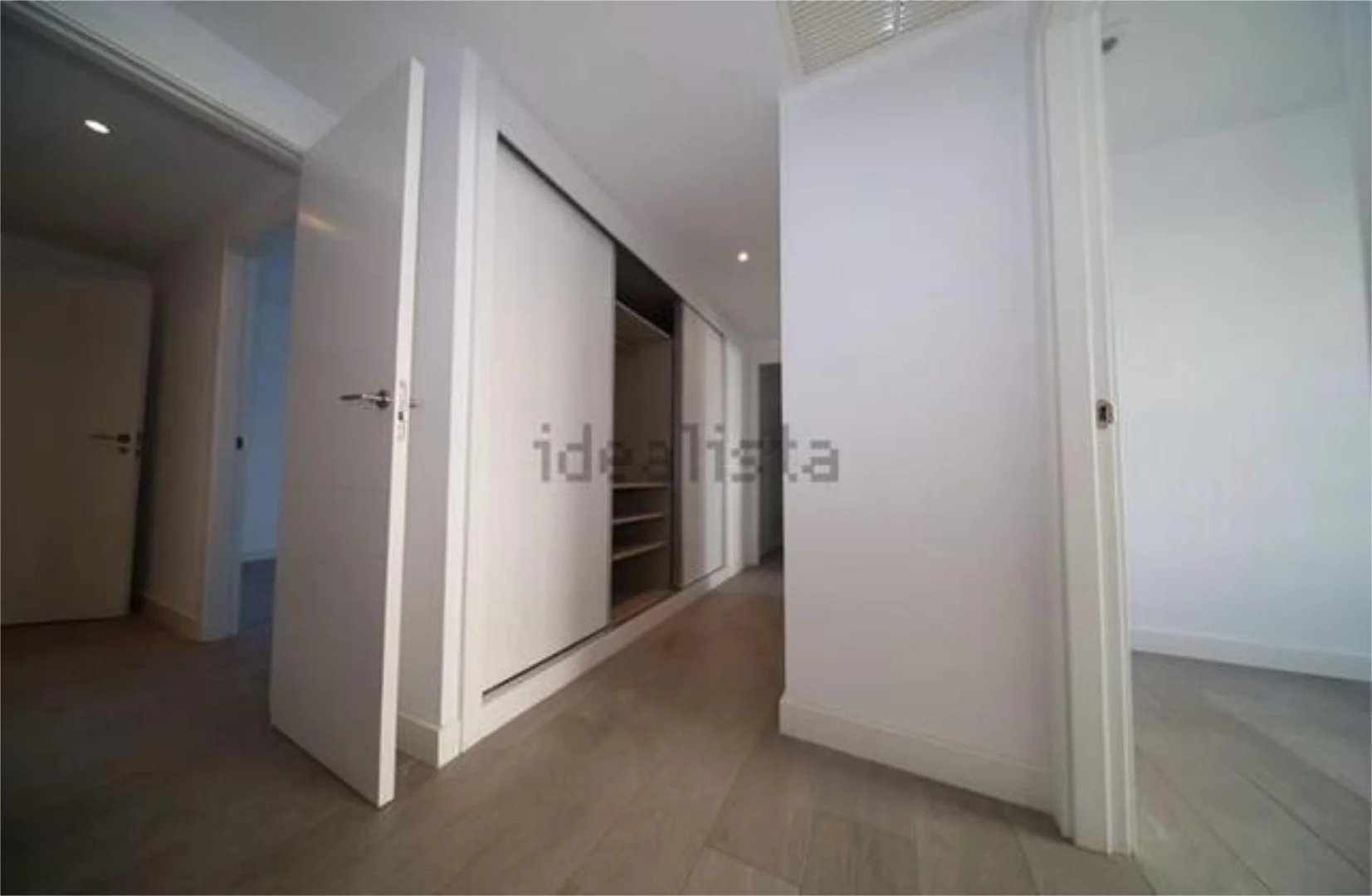 Piso en Aravaca - Foto 4