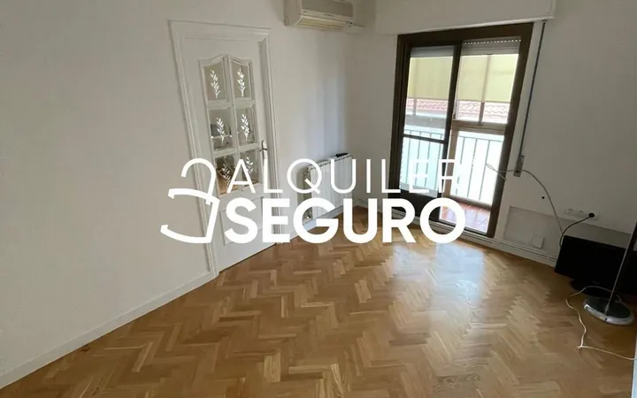 Piso en Calle de Cabello Lapiedra, Puerta del Ángel - Foto 2