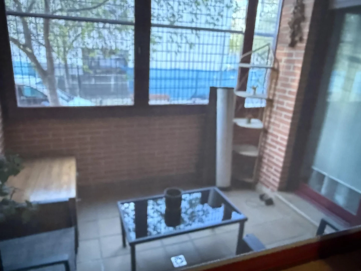 Piso en  Calle de Téllez 10 - Foto 13