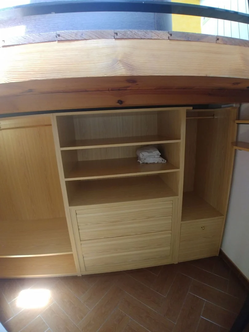 Dúplex en Calle del Amparo, 47, Lavapiés-Embajadores - Foto 29