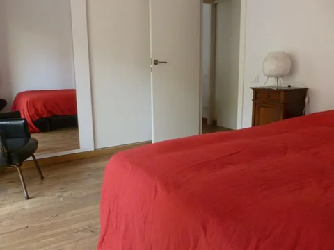 Piso en calle de Pujades, 10 - Foto 17