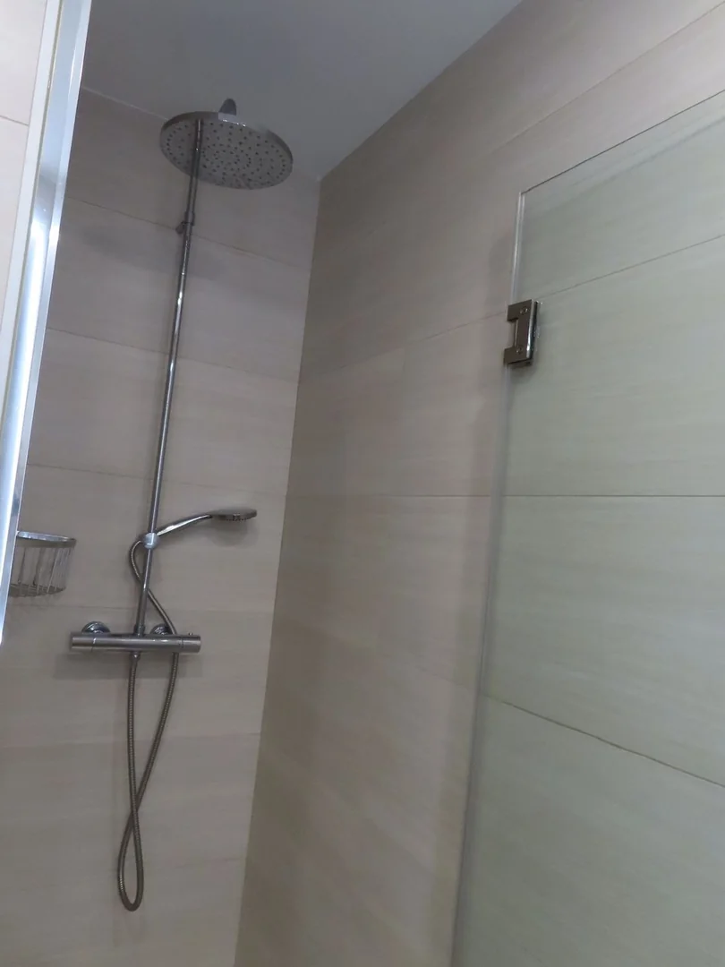 Piso en Calle de Añastro, 21, Apóstol Santiago - Foto 10