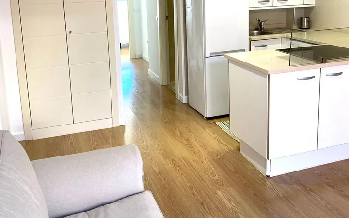 Piso en Calle del Cactus, 47, Valdeacederas - Foto 12