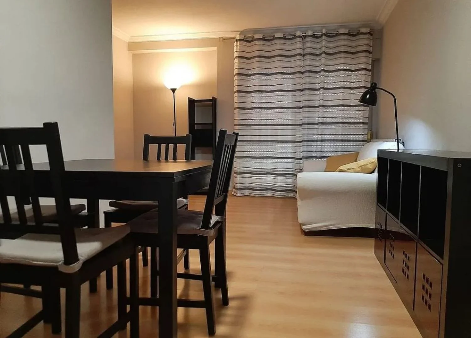 Piso en Calle del Puerto de Alazores, 30, Casco Histórico de Vallecas - Foto 11