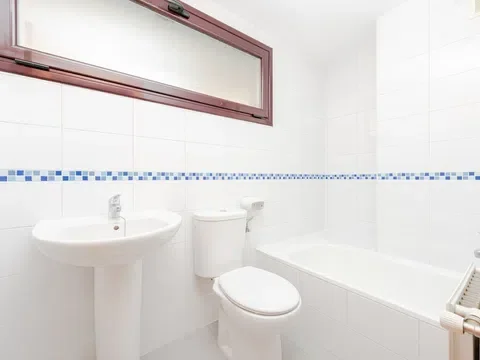 Piso en calle Valle de Boi - Foto 11